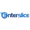 enterslice